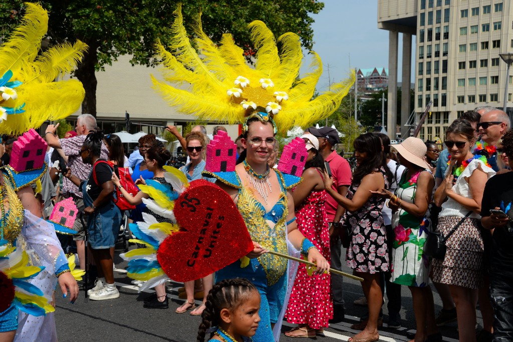 ../Images/Zomercarnaval 2022 221.jpg